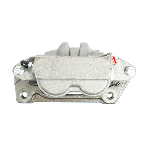 PowerStop Disc Brake Caliper P/N:L4792