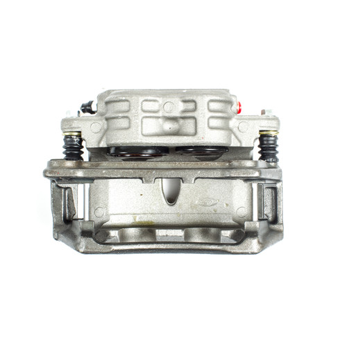 PowerStop Disc Brake Caliper P/N:L4792