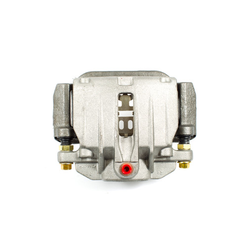 PowerStop Disc Brake Caliper P/N:L4854