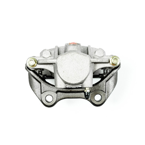 PowerStop Disc Brake Caliper P/N:L4855