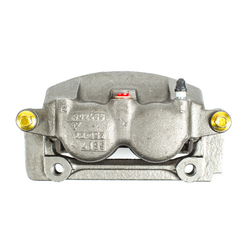PowerStop Disc Brake Caliper P/N:L4861