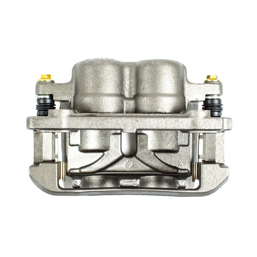 PowerStop Disc Brake Caliper P/N:L4861