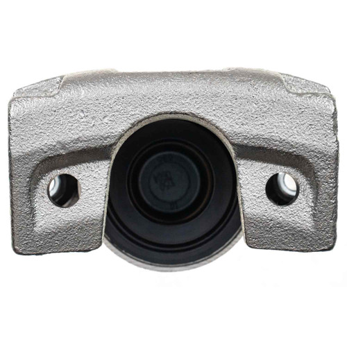 PowerStop Disc Brake Caliper P/N:L4872