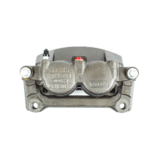 PowerStop Disc Brake Caliper P/N:L4974A
