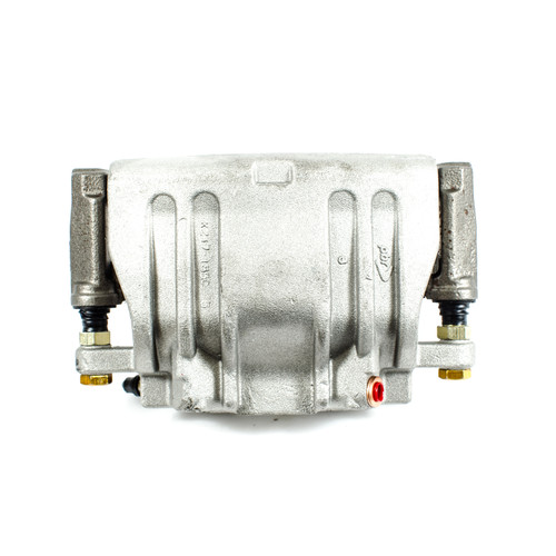 PowerStop Disc Brake Caliper P/N:L5016A