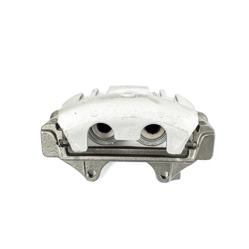 PowerStop Disc Brake Caliper P/N:L5017A