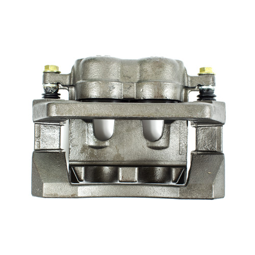 PowerStop Disc Brake Caliper P/N:L5028