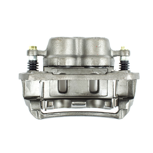 PowerStop Disc Brake Caliper P/N:L5056