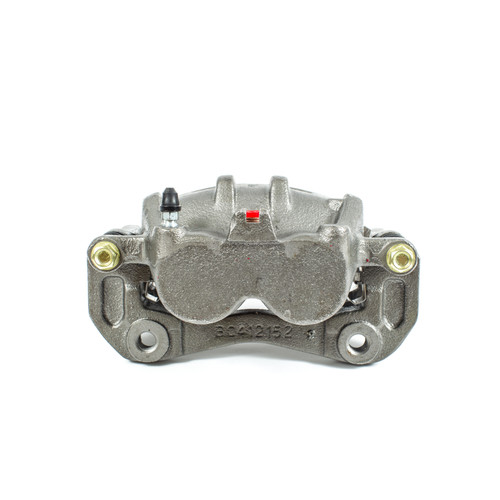 PowerStop Disc Brake Caliper P/N:L5056