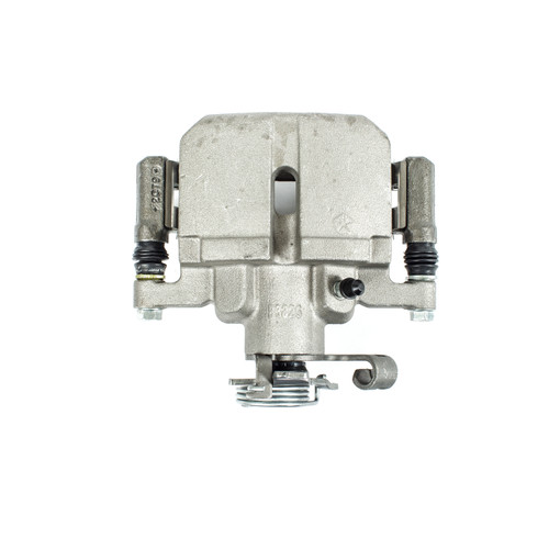 PowerStop Disc Brake Caliper P/N:L5425