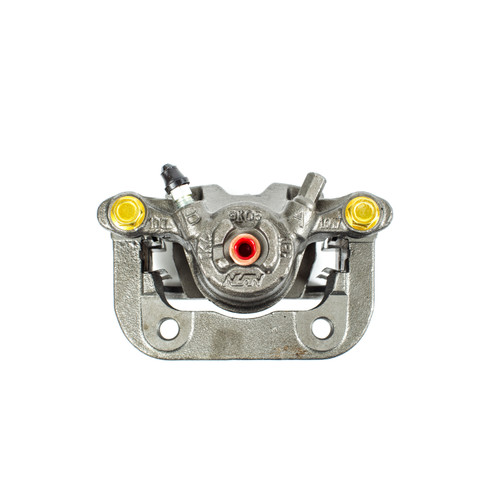 PowerStop Disc Brake Caliper P/N:L6026