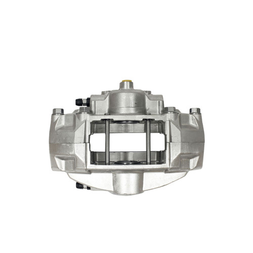 PowerStop Disc Brake Caliper P/N:L6182