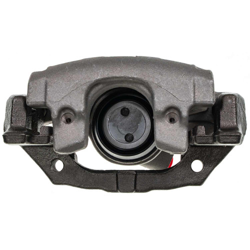 PowerStop Disc Brake Caliper P/N:L6284