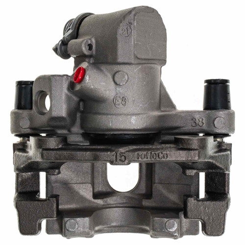 PowerStop Disc Brake Caliper P/N:L6284