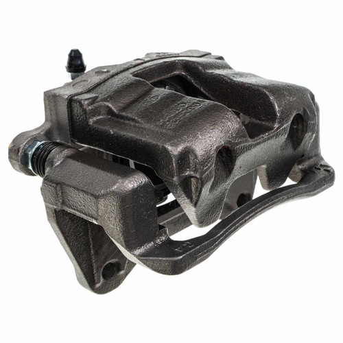 PowerStop Disc Brake Caliper P/N:L6461
