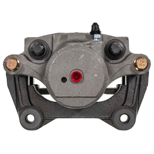 PowerStop Disc Brake Caliper P/N:L6461