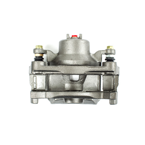 PowerStop Disc Brake Caliper P/N:L7103