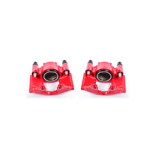 PowerStop Disc Brake Caliper Set P/N:S4299