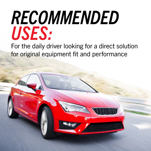 PowerStop Disc Brake Kit P/N:SC9214