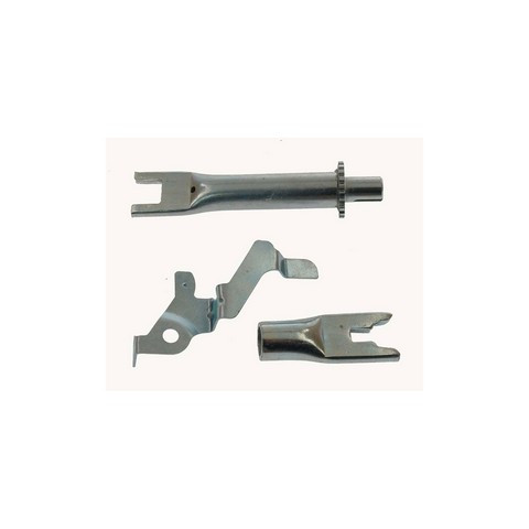 Carlson Drum Brake Self-Adjuster Repair Kit P/N:12573