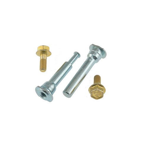 Carlson Disc Brake Caliper Pin Kit P/N:14207