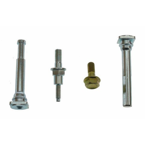 Carlson Disc Brake Caliper Pin Kit P/N:14277