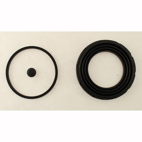 Carlson Disc Brake Caliper Repair Kit P/N:15547