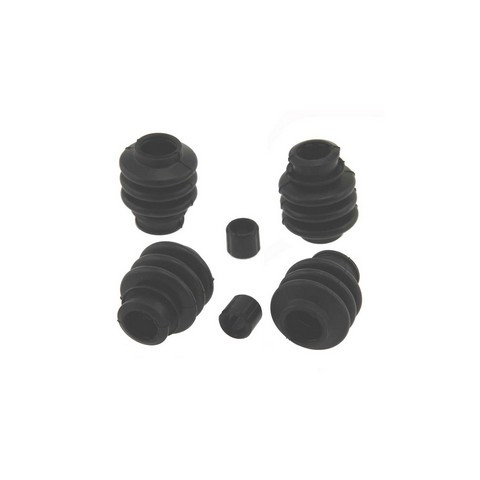 Carlson Disc Brake Caliper Pin Boot Kit P/N:16160