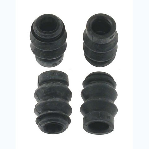 Disc Brake Caliper Guide Pin Boo fits 2010-2015 Mercedes-Benz GLK350 GLK250  CAR