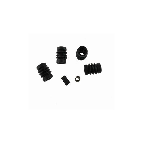 Carlson Disc Brake Caliper Pin Boot Kit P/N:16197