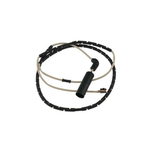 Carlson Disc Brake Pad Wear Sensor P/N:19019