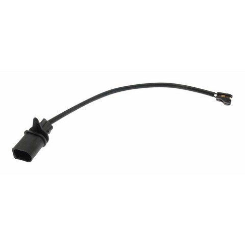 Carlson Disc Brake Pad Wear Sensor P/N:19086