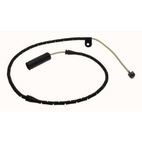 Carlson Disc Brake Pad Wear Sensor P/N:19128