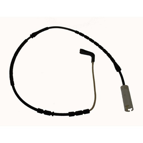 Disc Brake Pad Wear Sensor Carlson 19130