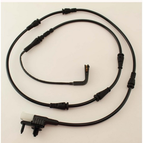 Carlson Disc Brake Pad Wear Sensor P/N:19165