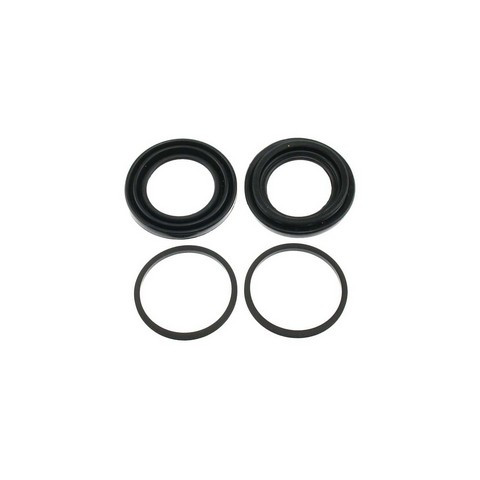 Carlson Disc Brake Caliper Repair Kit P/N:41168