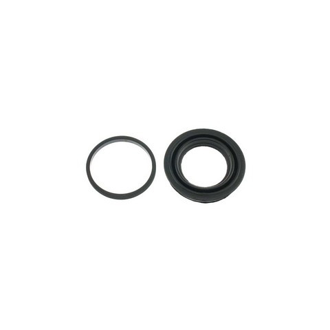 Carlson Disc Brake Caliper Repair Kit P/N:41214