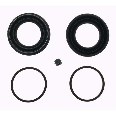 Carlson Disc Brake Caliper Repair Kit P/N:41340