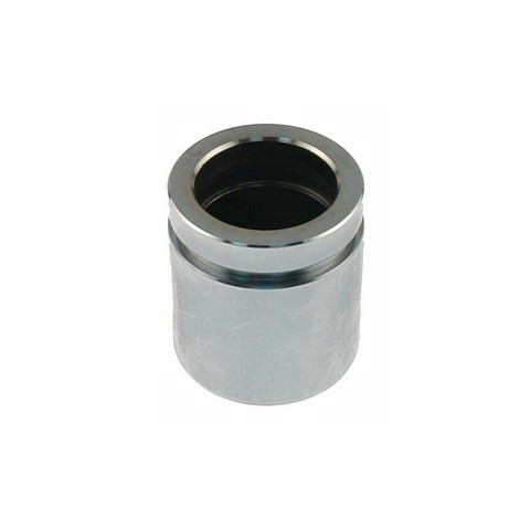 Carlson Disc Brake Caliper Piston P/N:7664