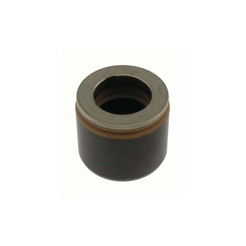 Carlson Disc Brake Caliper Piston P/N:7816