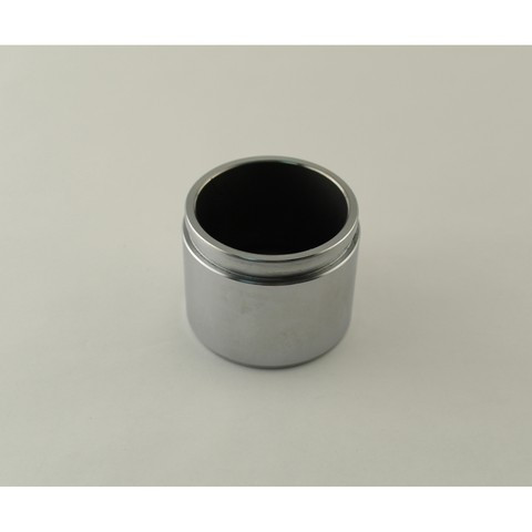 Disc Brake Caliper Piston Carlson 7937
