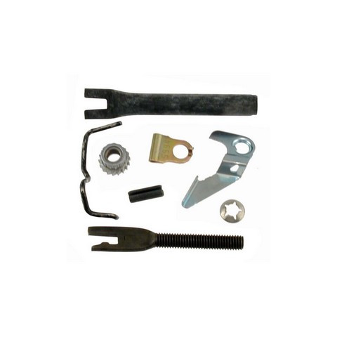 Carlson Drum Brake Self-Adjuster Repair Kit P/N:H2638