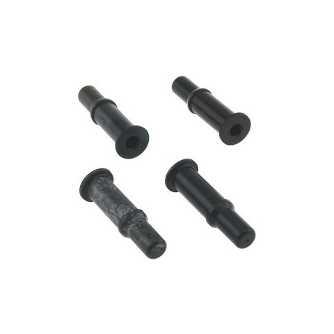 Carlson Disc Brake Hardware Kit P/N:H5567