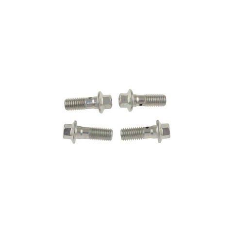 Carlson Brake Hydraulic Banjo Bolt P/N:H9470