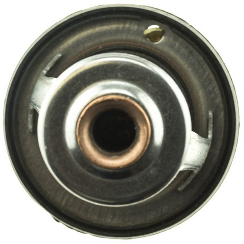 Motorad Engine Coolant Thermostat P/N:511-195