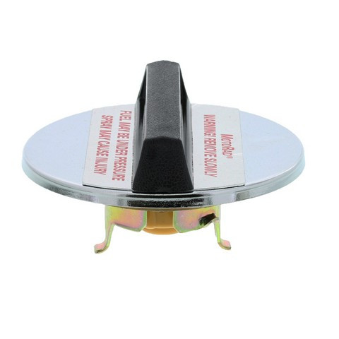 Motorad Fuel Tank Cap P/N:MGC800