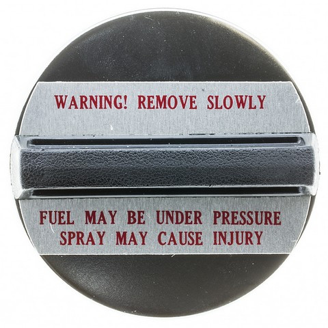 Motorad Fuel Tank Cap P/N:MGC800