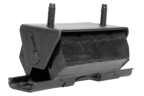Westar Automatic Transmission Mount P/N:EM-3172
