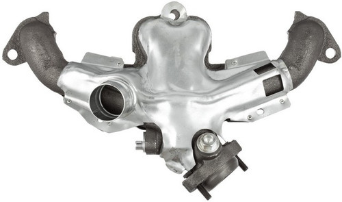 ATP Exhaust Manifold 101005 - view 5