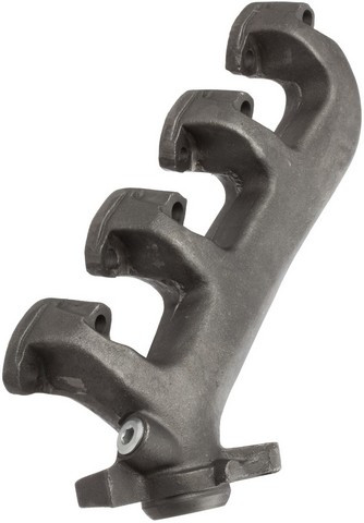 ATP Exhaust Manifold 101031 - view 2